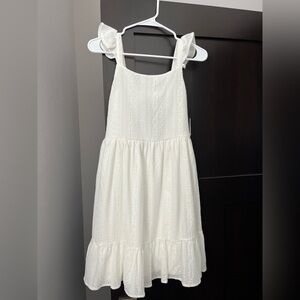 new with tags dress kids xxl- 16 (fits like a women’s small)